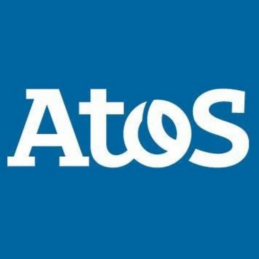 Atos
