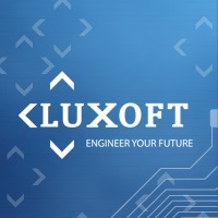 Luxoft