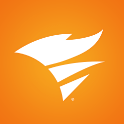 SolarWinds