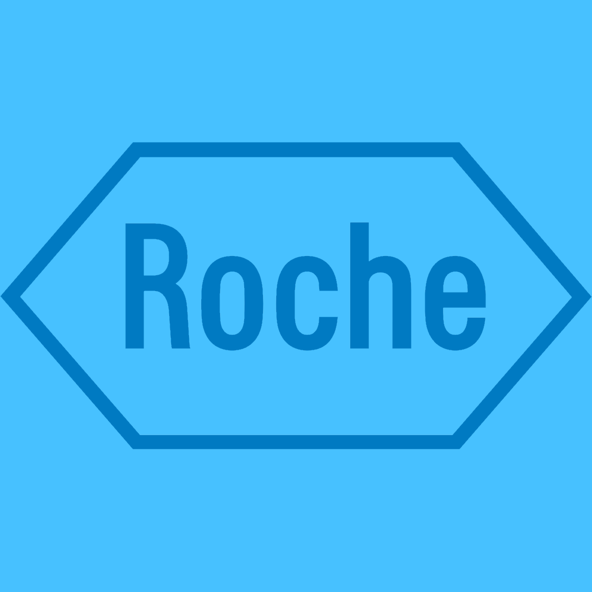 Hoffmann La Roche