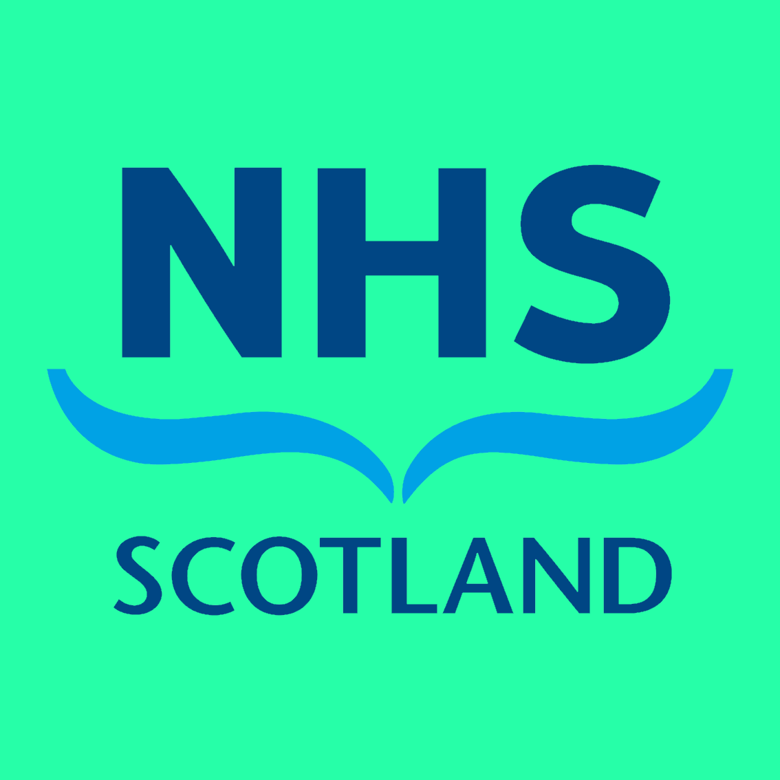 National Health Service of Scotland