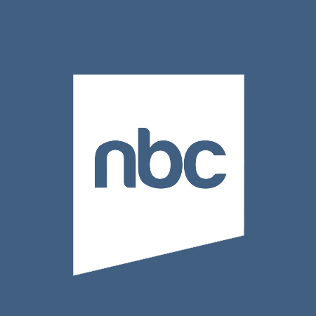 NBC