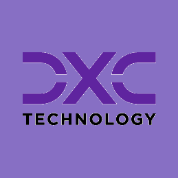 DXC
