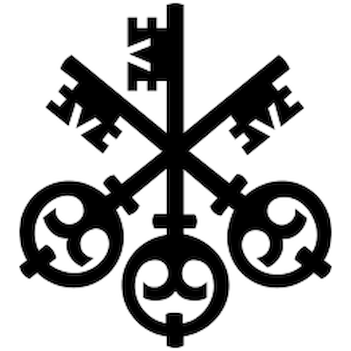United Bank of Switzerland