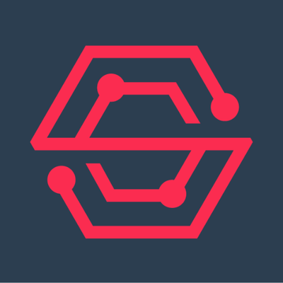 Saga Systems
