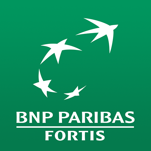 Bnp Paribas Fortis BGŻ