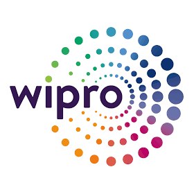 Wipro