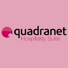 QuadraNet